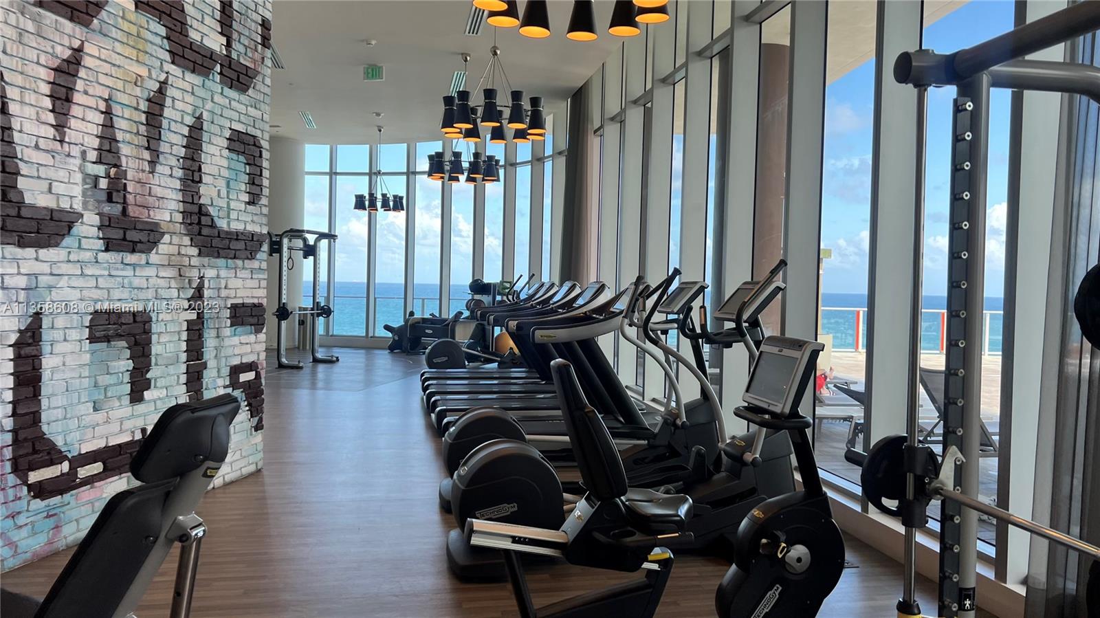4111 SOUTH OCEAN DRIVE CO - Residential