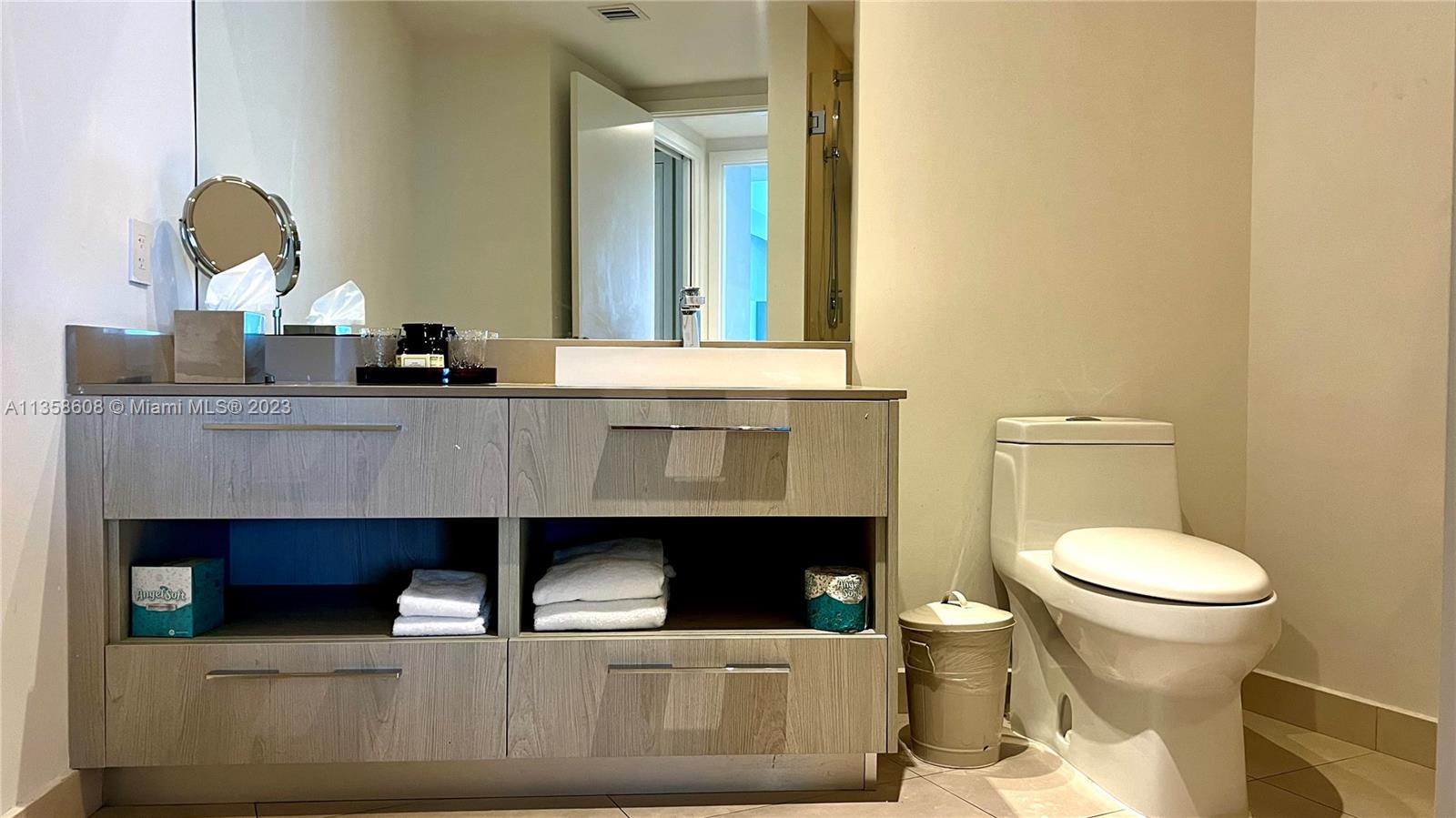 4111 SOUTH OCEAN DRIVE CO - Residential