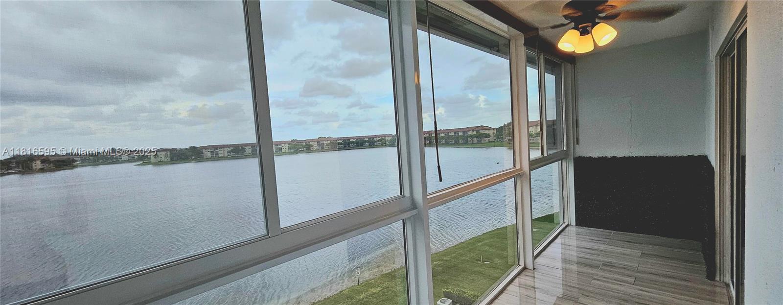 IVANHOE WEST AT CENTURY V - Residential