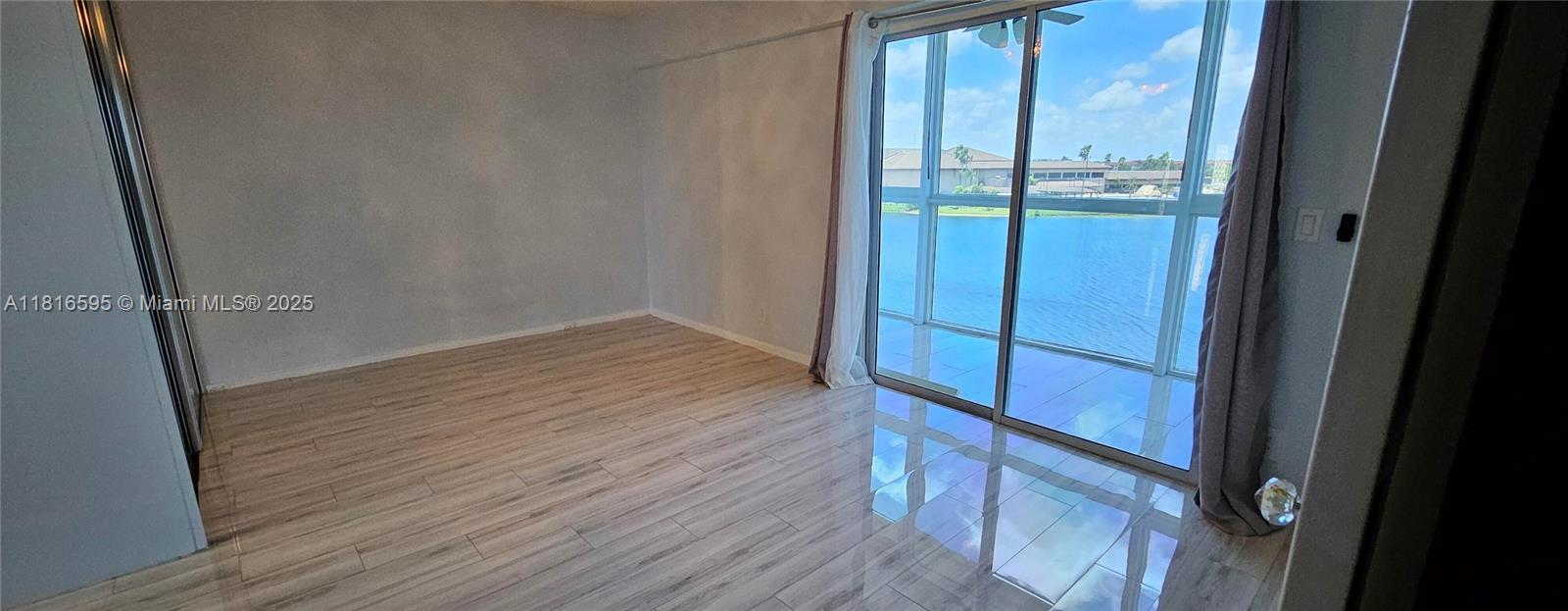 IVANHOE WEST AT CENTURY V - Residential