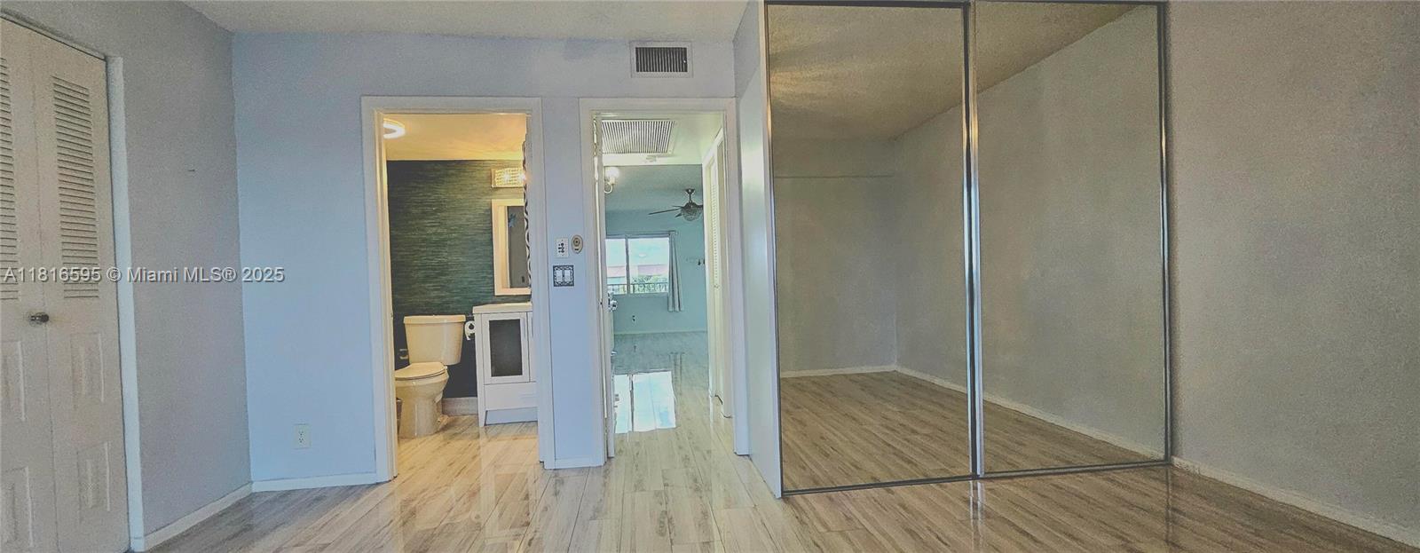 IVANHOE WEST AT CENTURY V - Residential