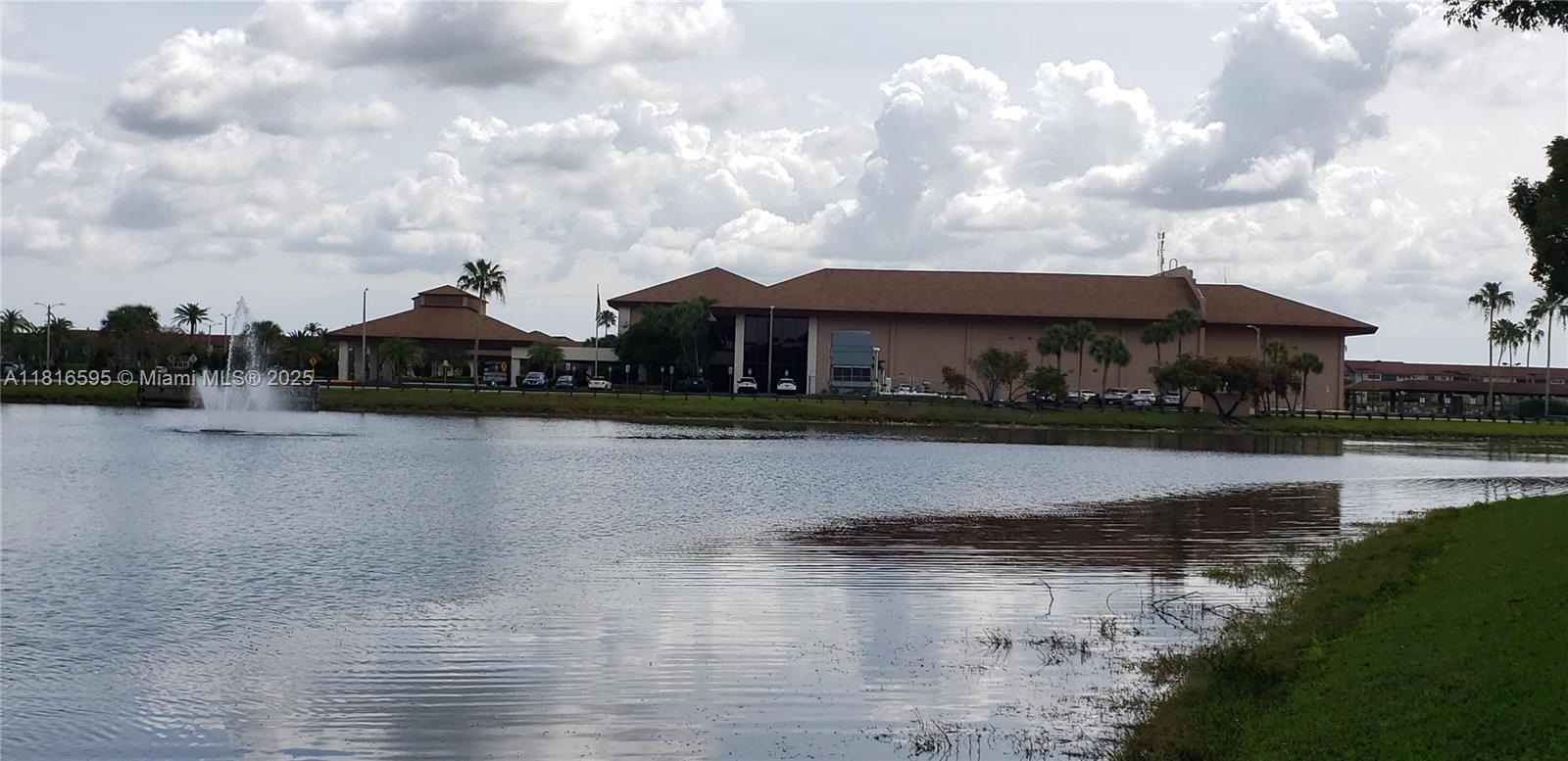 IVANHOE WEST AT CENTURY V - Residential