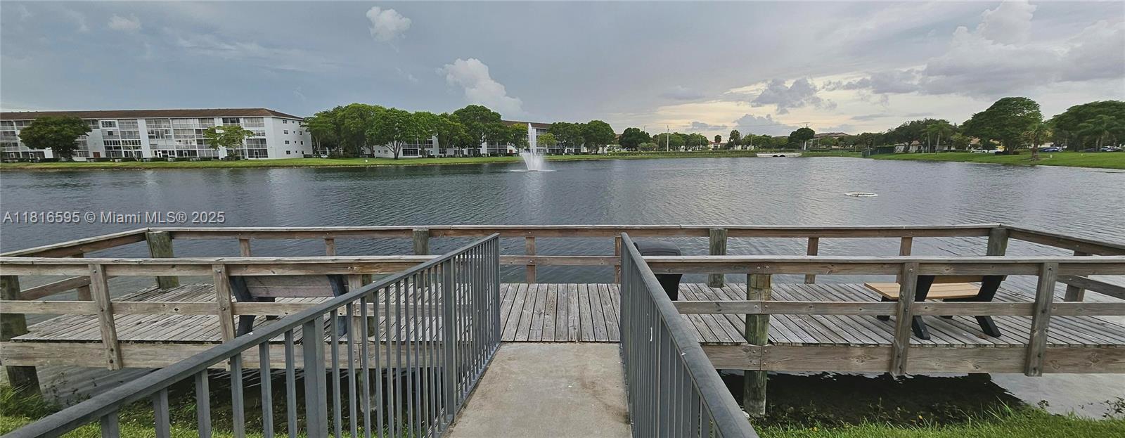IVANHOE WEST AT CENTURY V - Residential