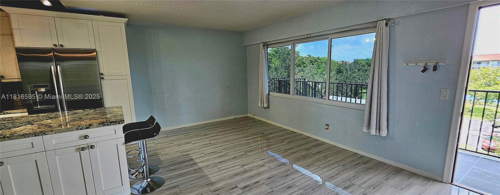 IVANHOE WEST AT CENTURY V - Residential