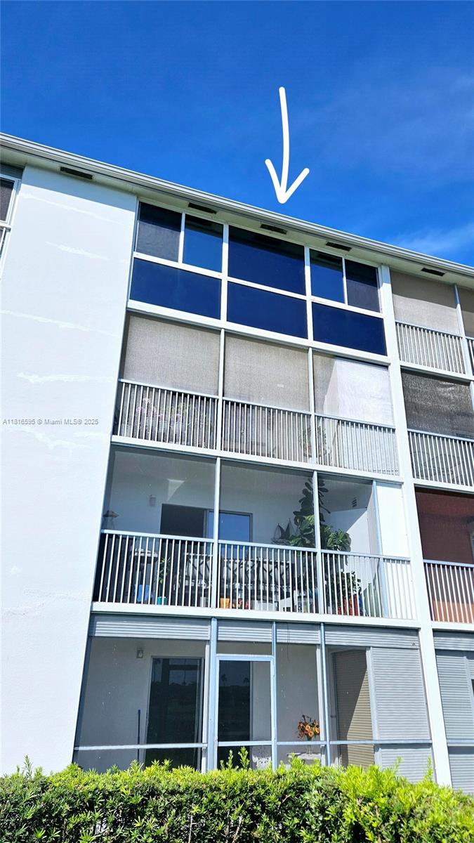 IVANHOE WEST AT CENTURY V - Residential