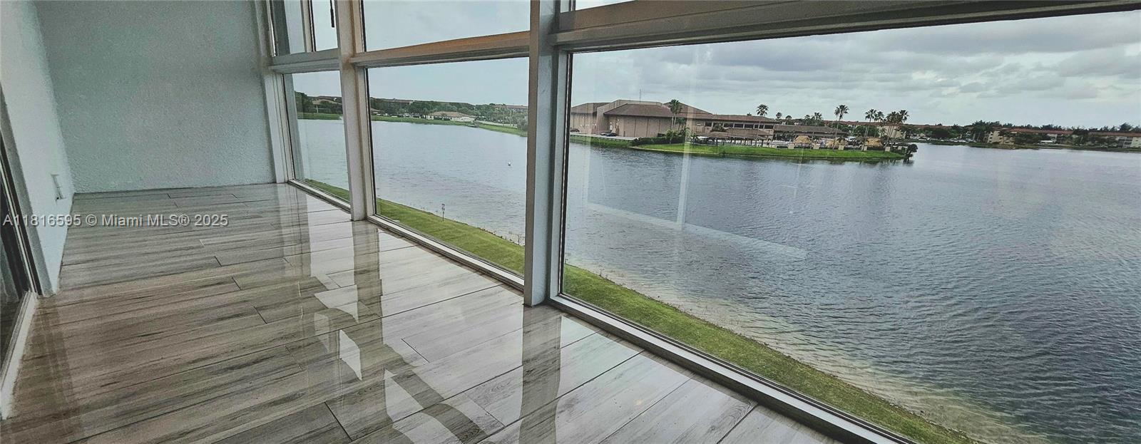 IVANHOE WEST AT CENTURY V - Residential