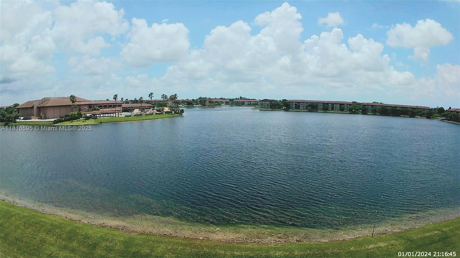 IVANHOE WEST AT CENTURY V - Residential