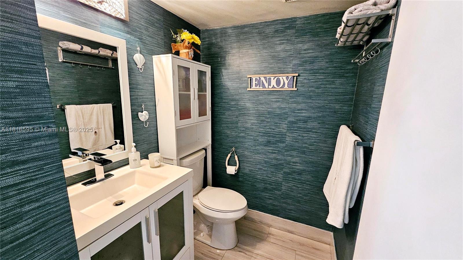 IVANHOE WEST AT CENTURY V - Residential