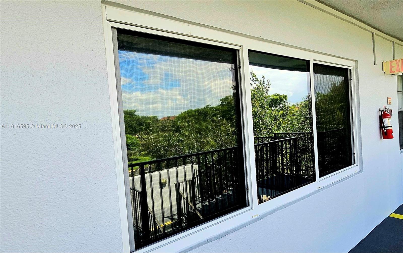 IVANHOE WEST AT CENTURY V - Residential