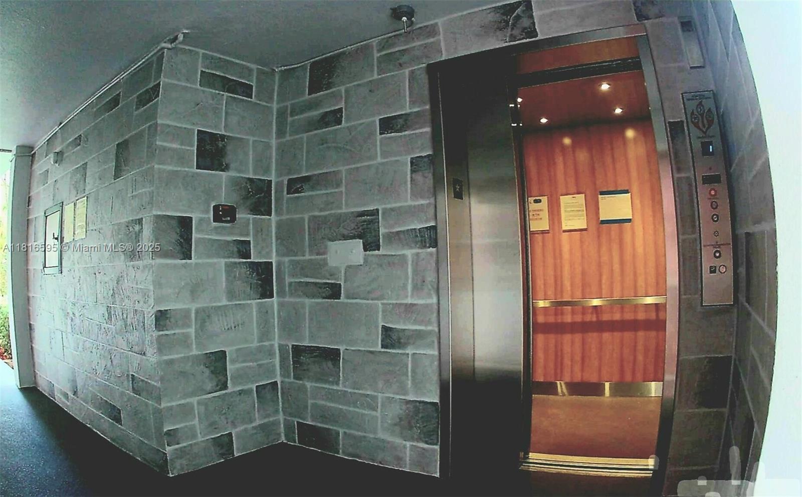 IVANHOE WEST AT CENTURY V - Residential