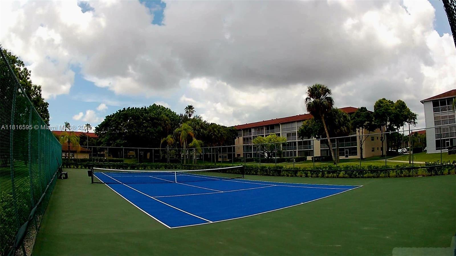 IVANHOE WEST AT CENTURY V - Residential