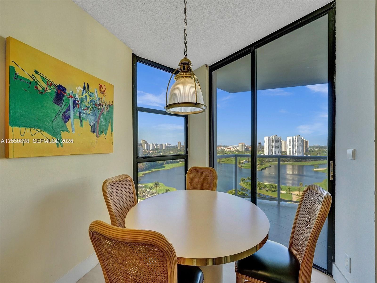 HAMPTONS WEST CONDO - Residential