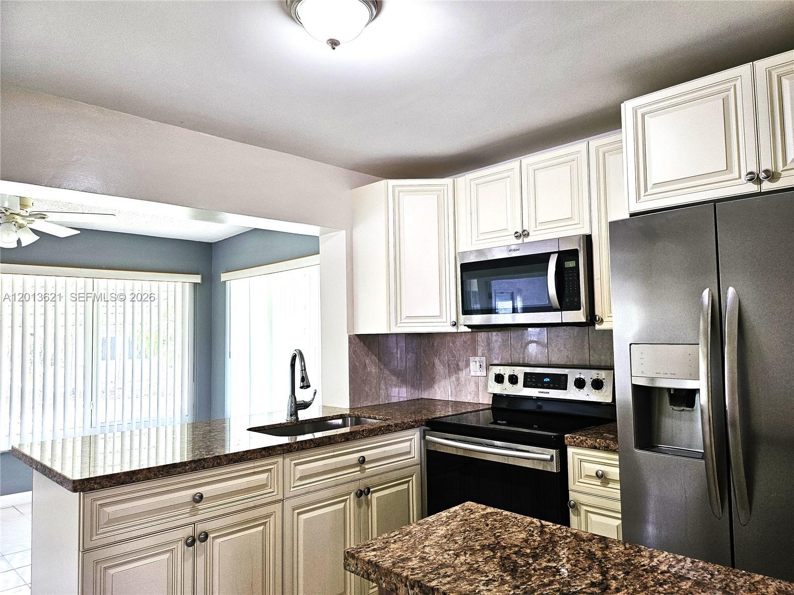 PARADISE GARDENS SEC 4 - Residential