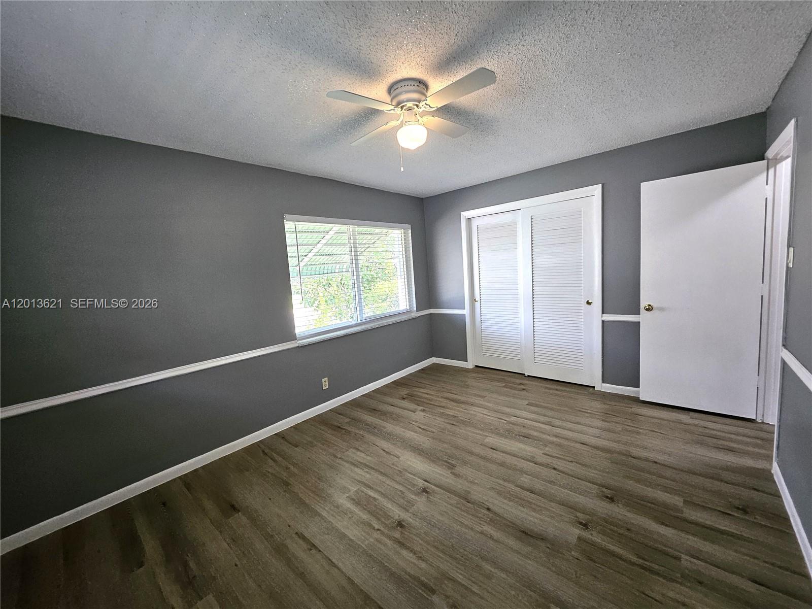 PARADISE GARDENS SEC 4 - Residential