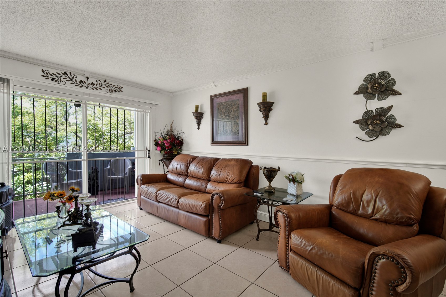 LOS SUENOS CONDO - Residential
