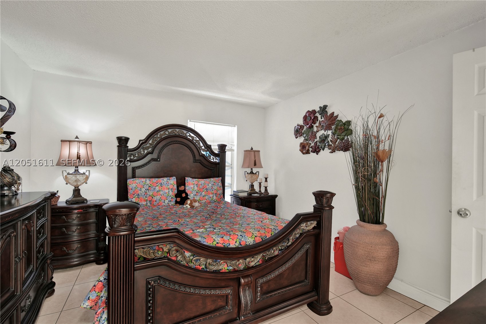 LOS SUENOS CONDO - Residential