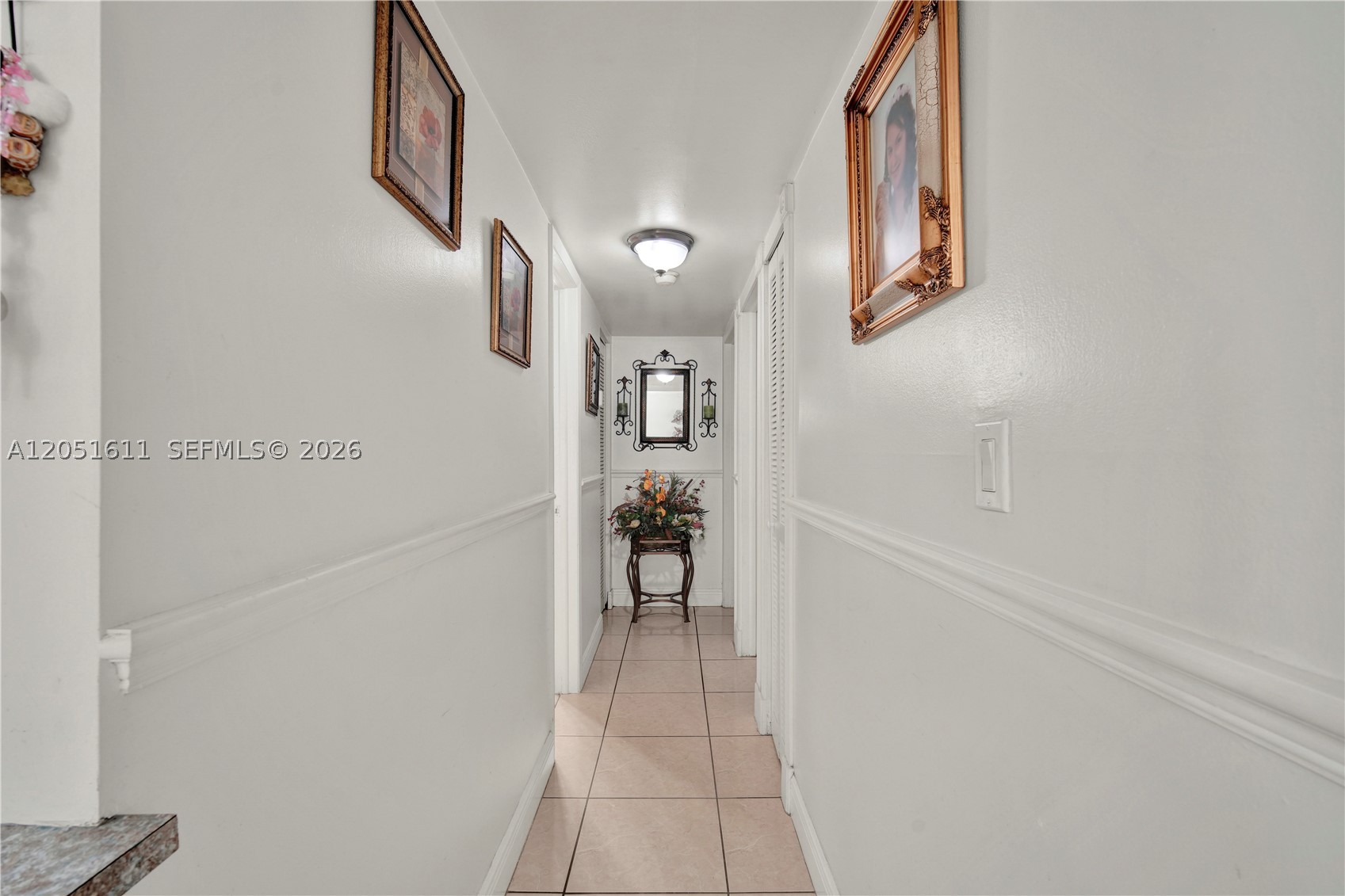 LOS SUENOS CONDO - Residential