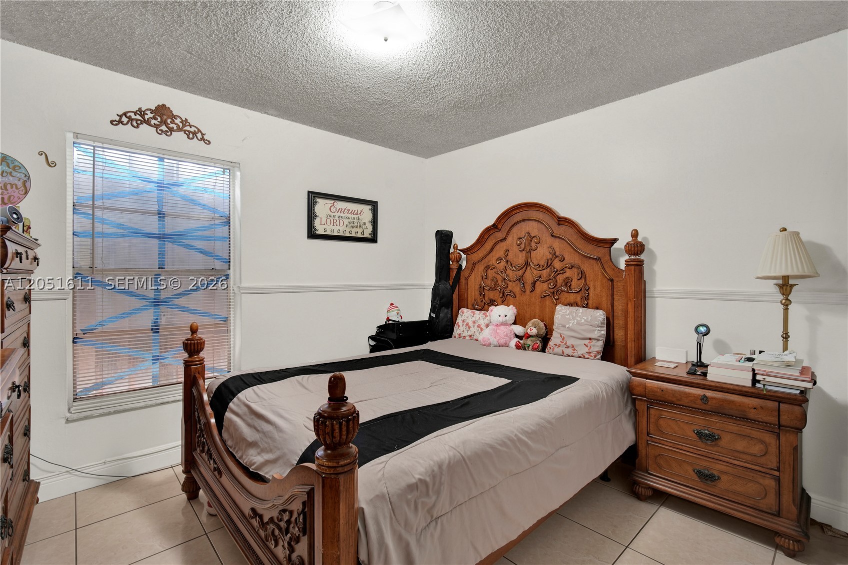 LOS SUENOS CONDO - Residential