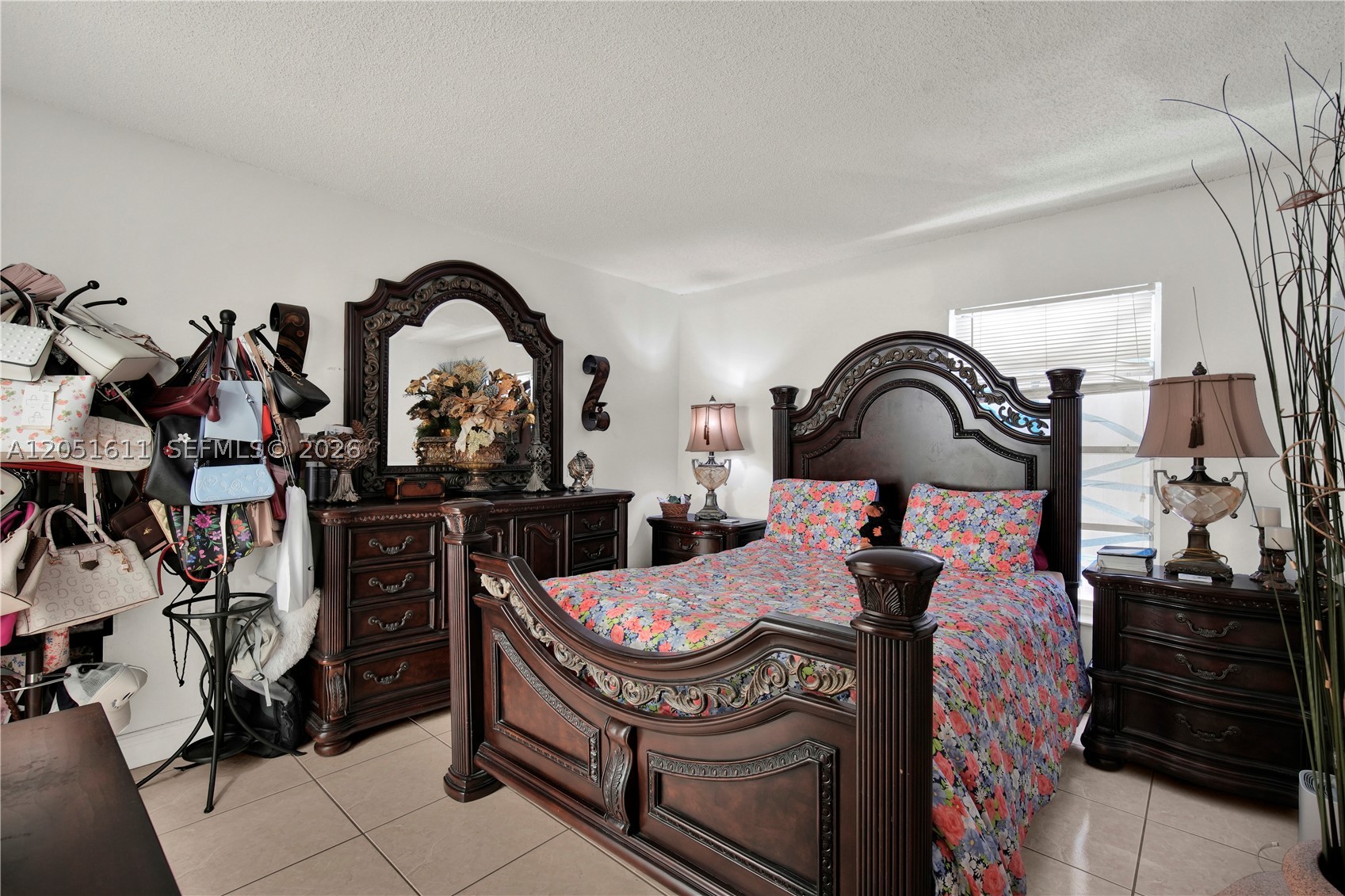 LOS SUENOS CONDO - Residential