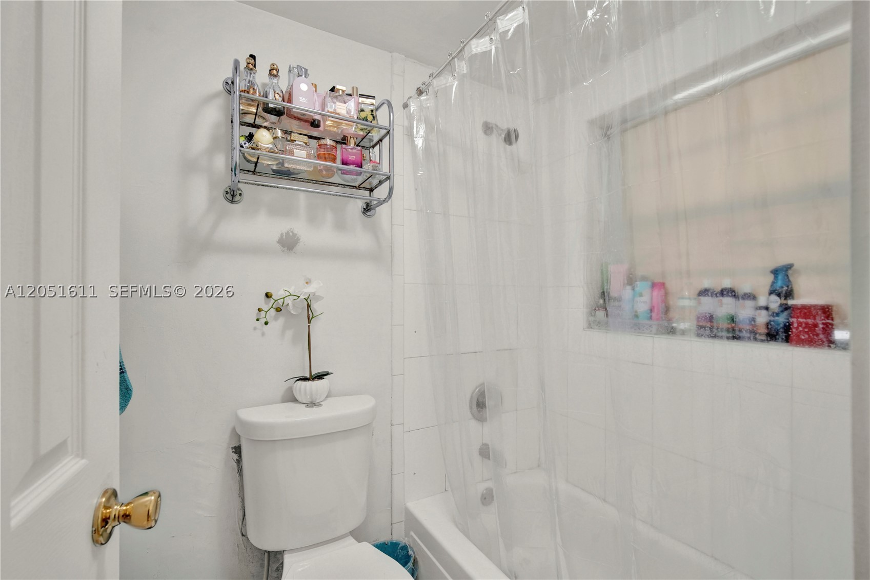 LOS SUENOS CONDO - Residential