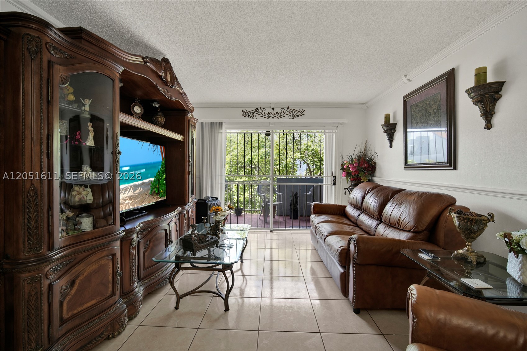 LOS SUENOS CONDO - Residential