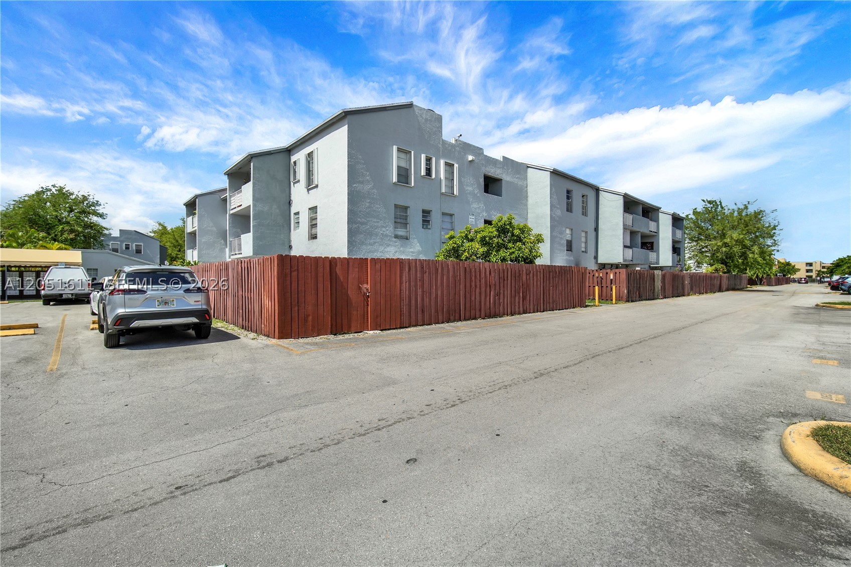 Excellent investment opportunity! This well-maintained apartment has been occupied by the same reliable tenant for over 10 years, making it an ideal choice for investors seeking immediate rental income.
The home features an open-concept kitchen with a new dishwasher and microwave, tile flooring throughout, and partially remodeled interiors. Both bathrooms have been updated with new vanities and toilets, along with refurbished bathtubs.
Major improvements include a newer Rheem A/C unit and a new Rheem water heater for added peace of mind. The building has also been recently painted and features a newer roof.
Conveniently located behind Westland Mall and just minutes from major highways, shopping, dining, and everyday conveniences, this property offers both comfort and an unbeatable location.