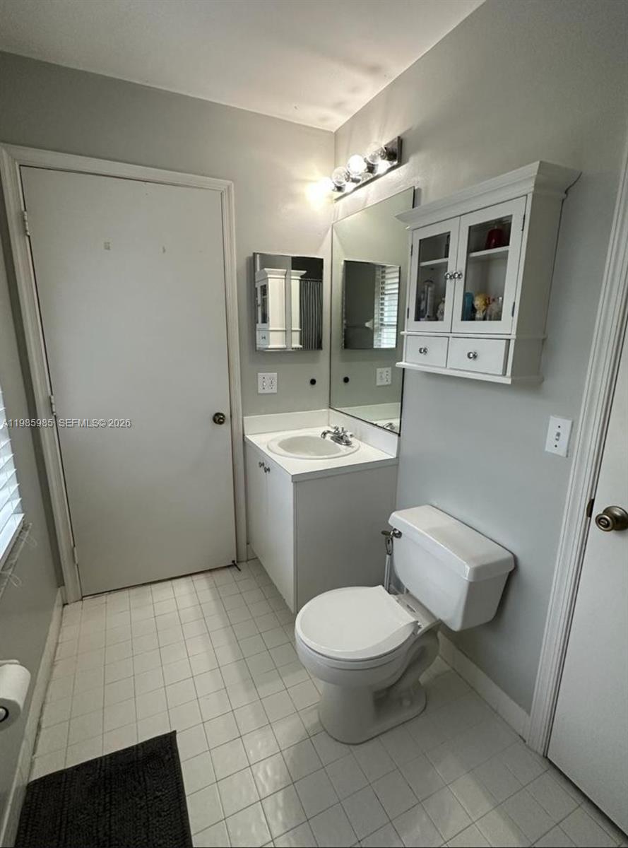 SILVER LAKES PHASE III - Residential