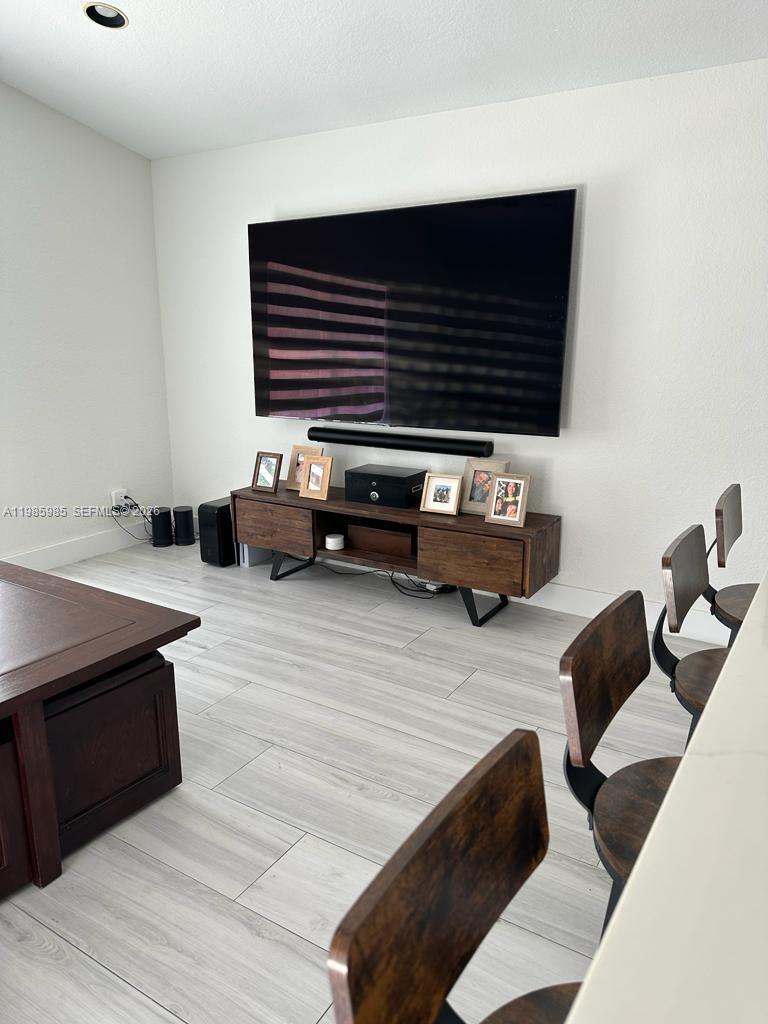 SILVER LAKES PHASE III - Residential