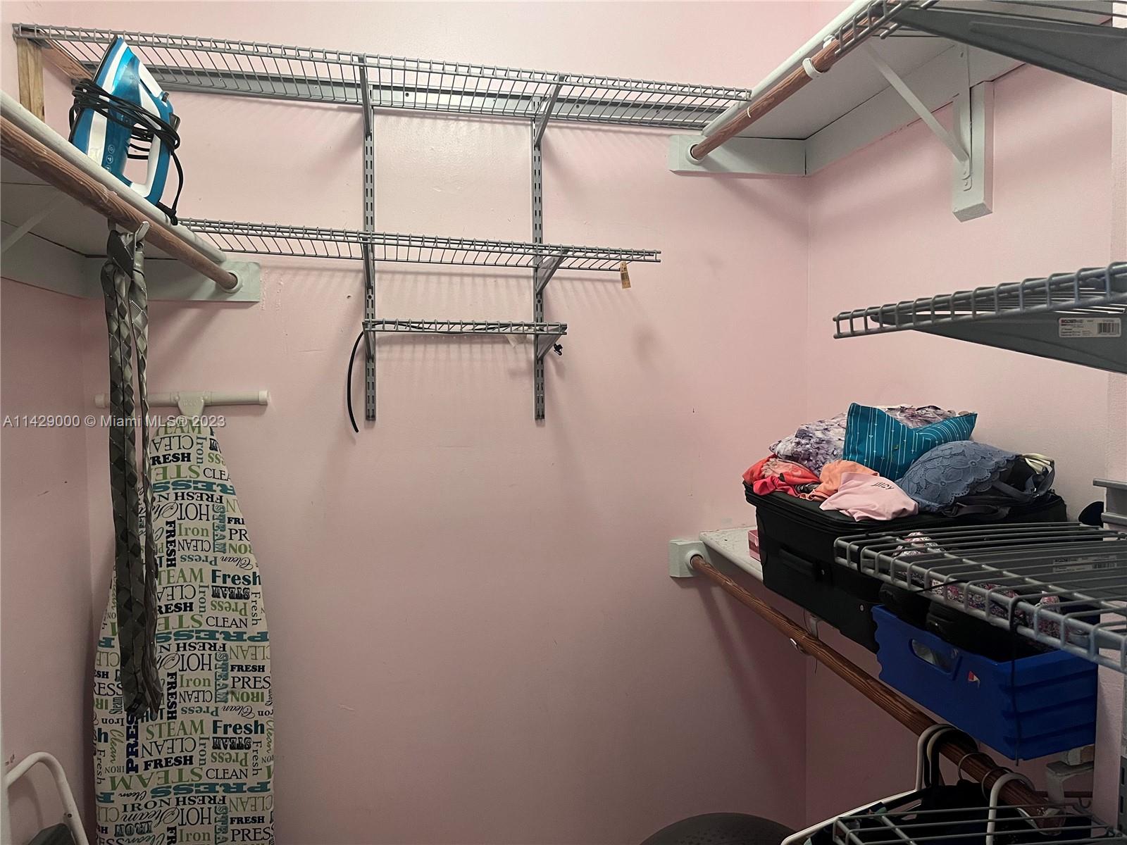 WESTLAND SOUTH CONDO - Residential