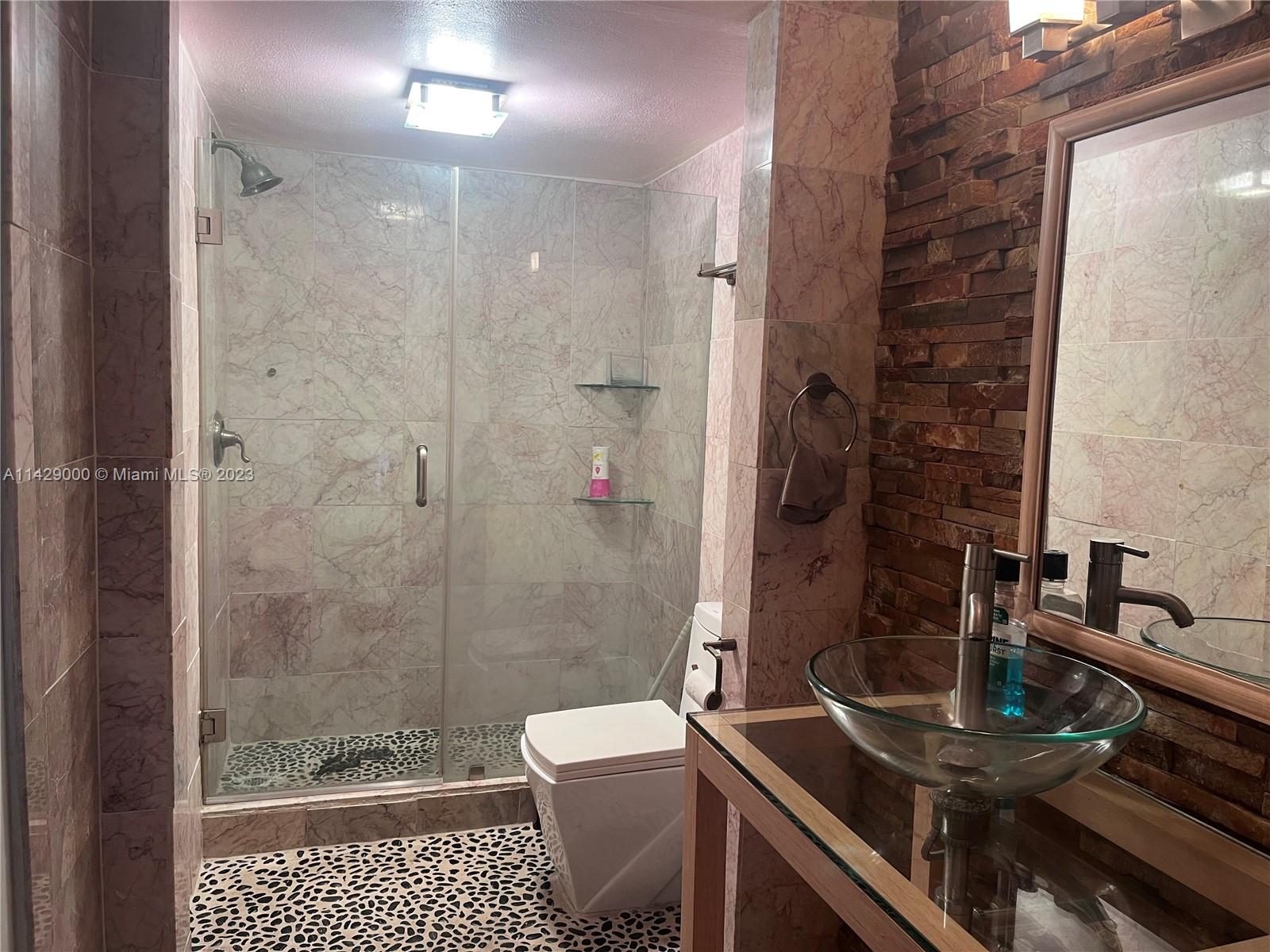 WESTLAND SOUTH CONDO - Residential