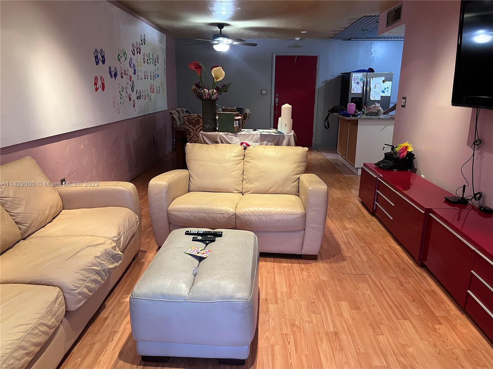 WESTLAND SOUTH CONDO - Residential
