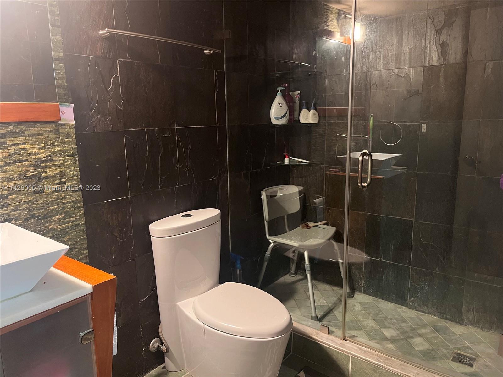 WESTLAND SOUTH CONDO - Residential