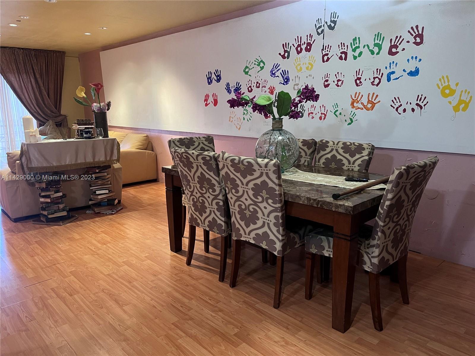 WESTLAND SOUTH CONDO - Residential