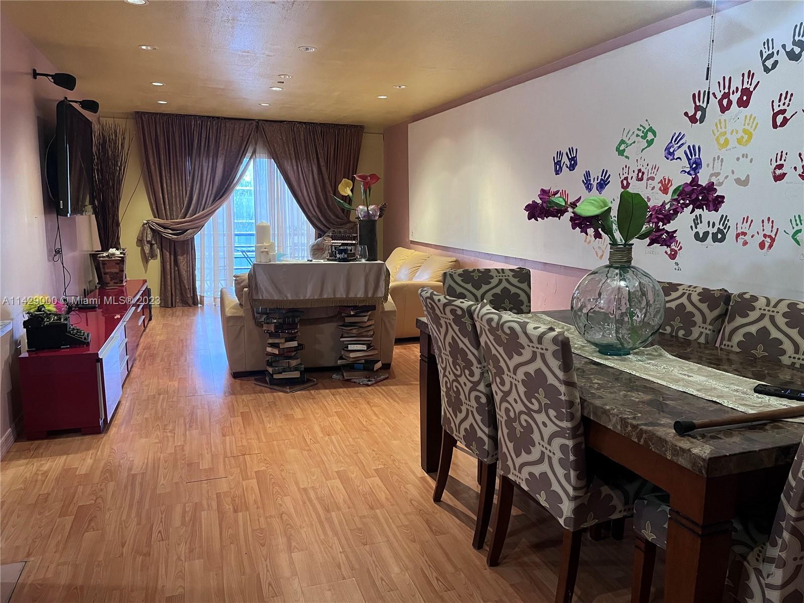 WESTLAND SOUTH CONDO - Residential