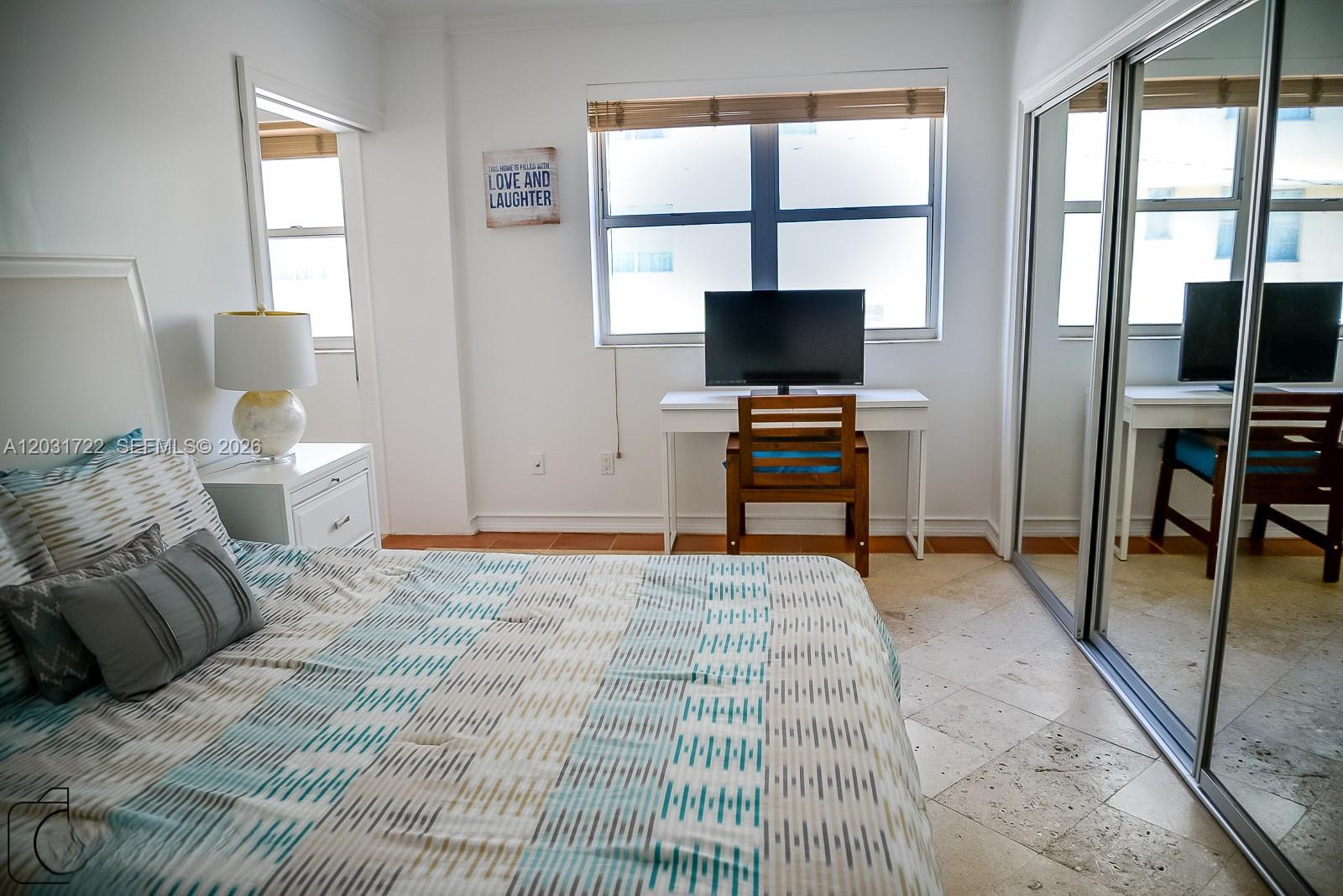 1390 OCEAN DRIVE CONDO - Residential Lease