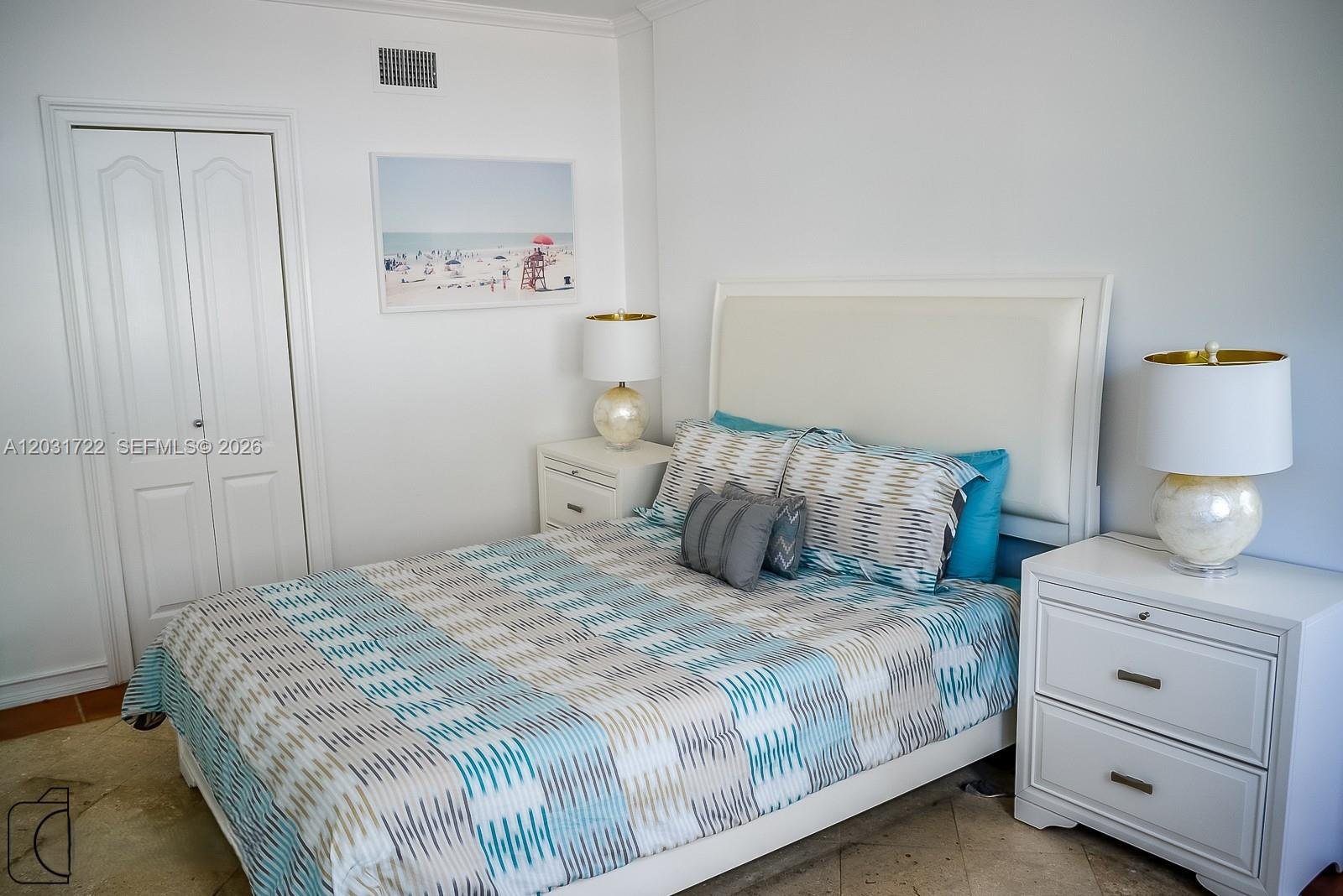 1390 OCEAN DRIVE CONDO - Residential Lease