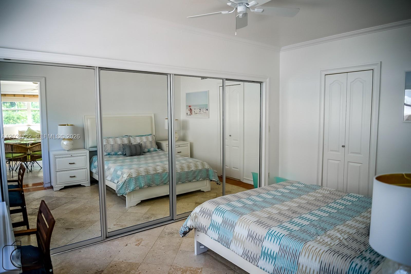 1390 OCEAN DRIVE CONDO - Residential Lease