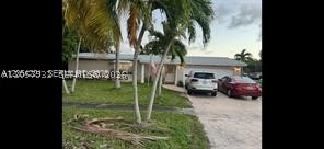 SUNRISE GOLF VILLAGE SEC - Residential