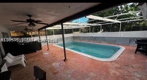 SUNRISE GOLF VILLAGE SEC - Residential