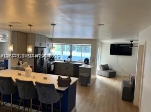 SUNRISE GOLF VILLAGE SEC - Residential