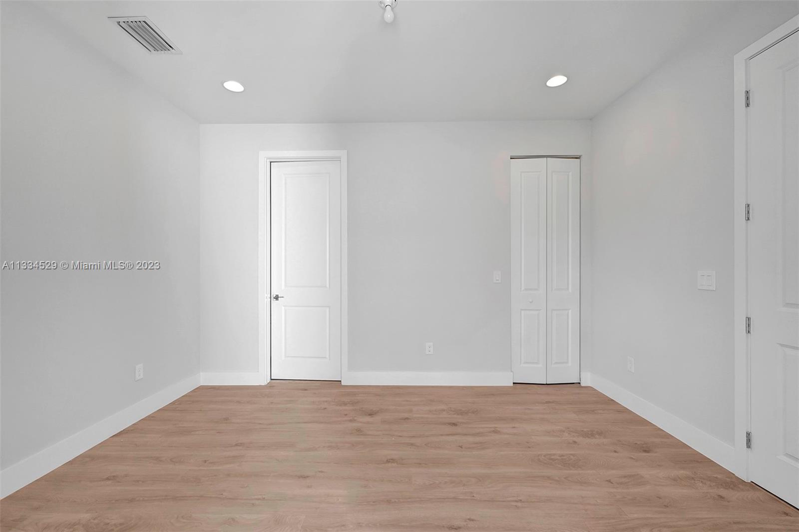 ADDILYN - Residential