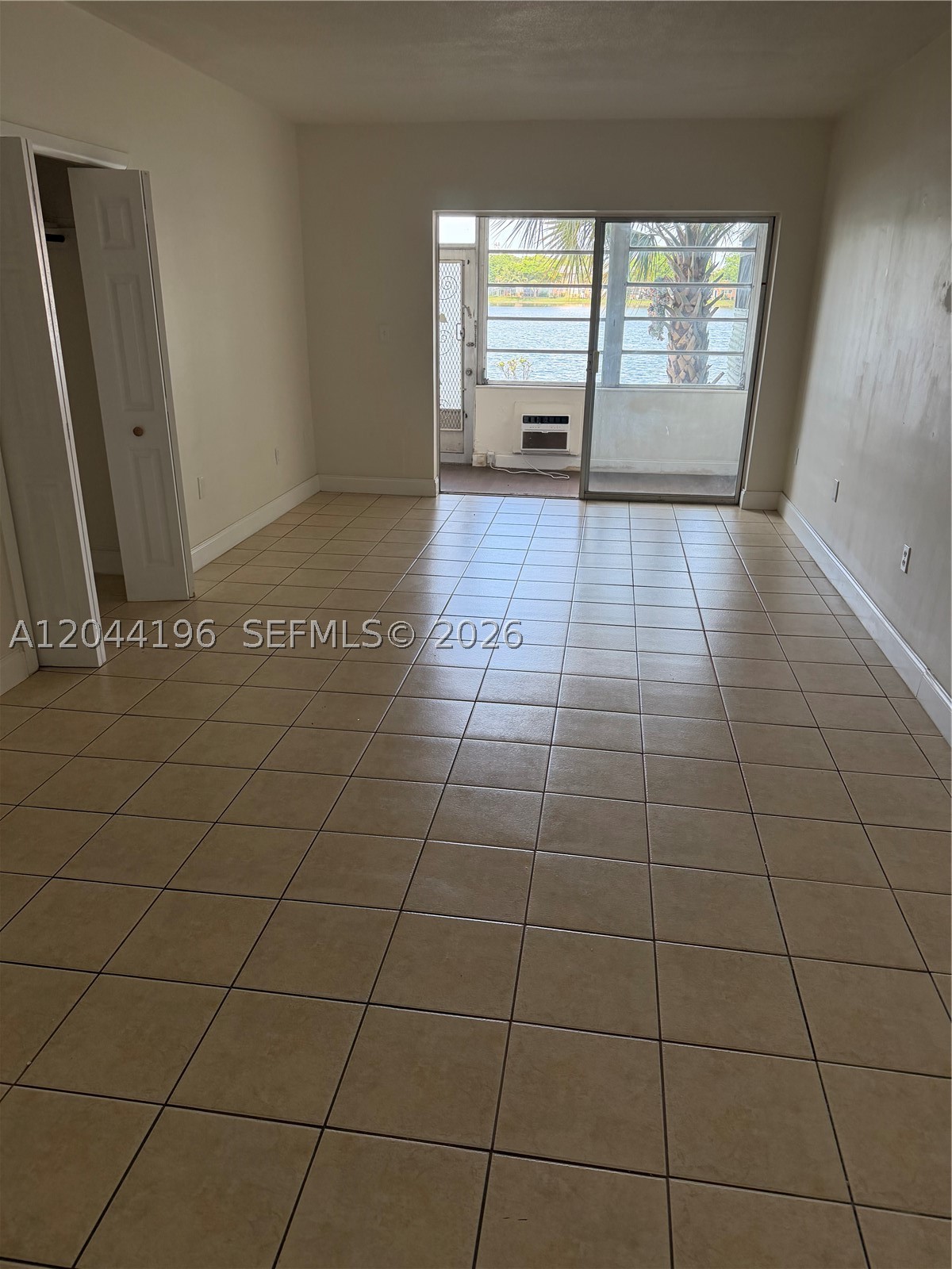 STAR LAKE ESTATES NO 14 C - Residential Lease