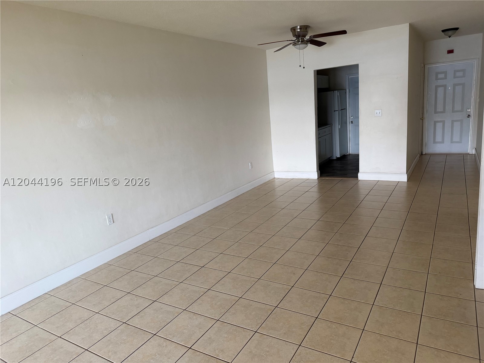 STAR LAKE ESTATES NO 14 C - Residential Lease