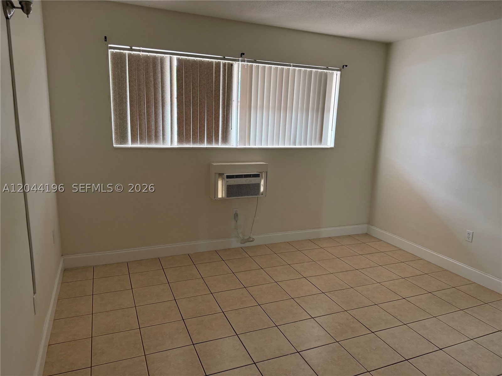 STAR LAKE ESTATES NO 14 C - Residential Lease