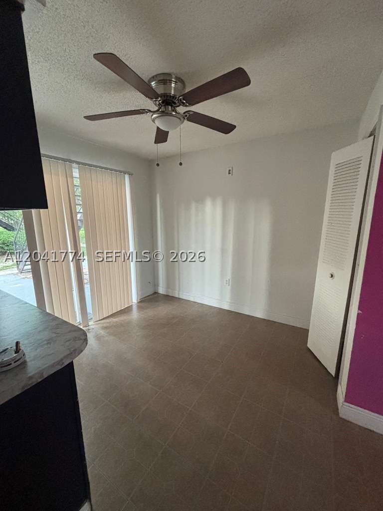 Grove Park - Residential