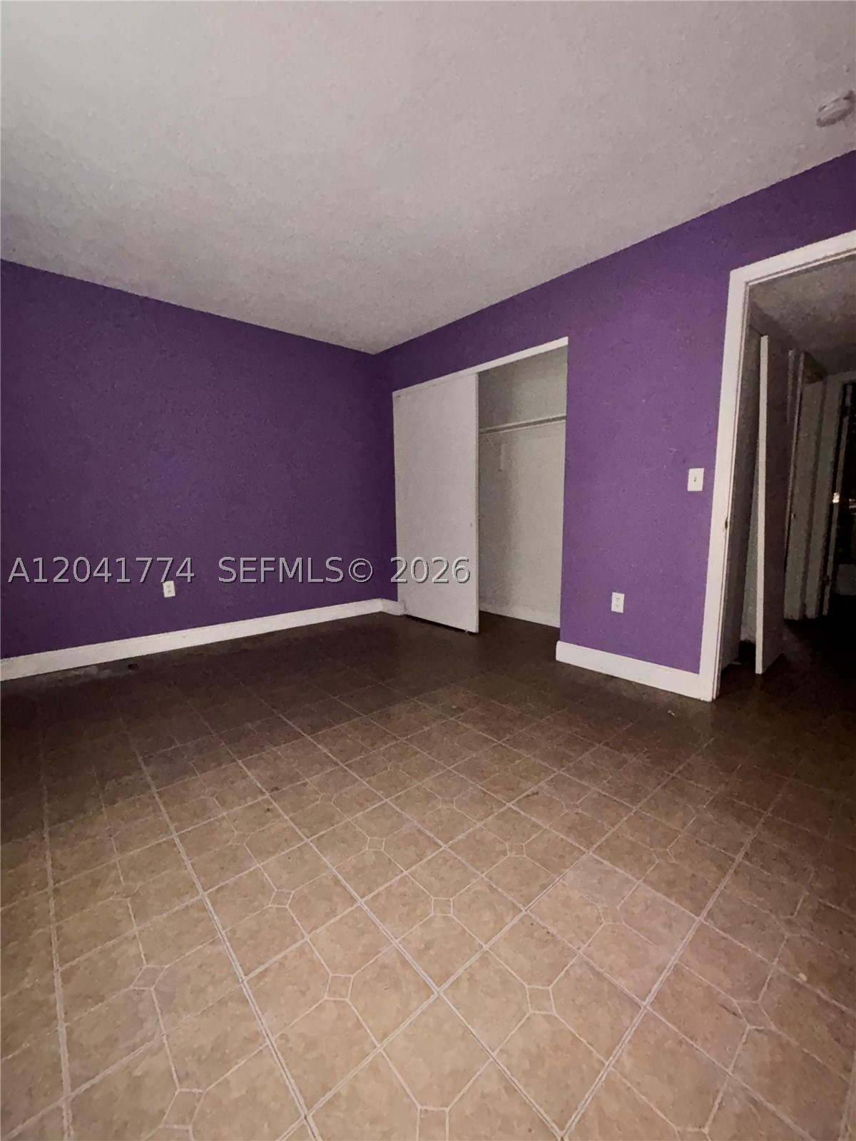 Grove Park - Residential