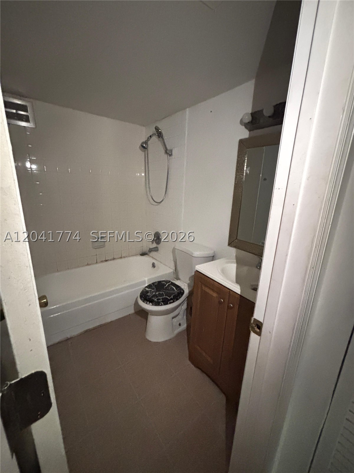Grove Park - Residential