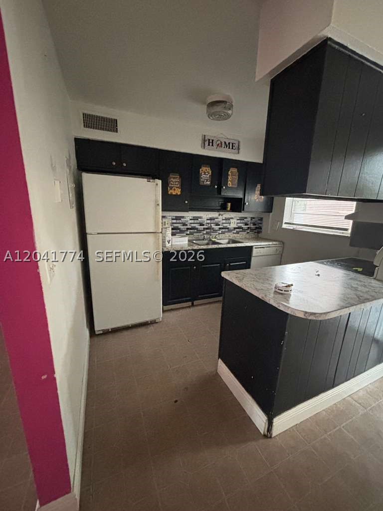 Grove Park - Residential