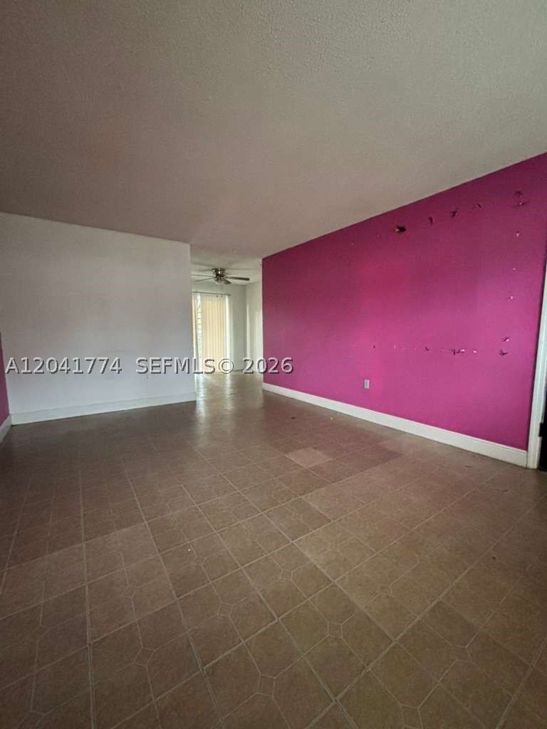 Grove Park - Residential
