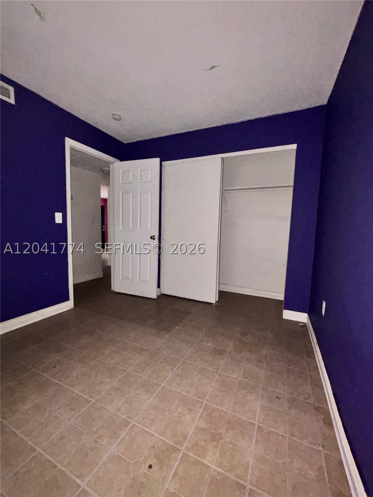 Grove Park - Residential